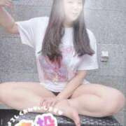 ヒメ日記 2025/07/27 11:03 投稿 宇野（うの） 丸妻 錦糸町店