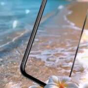 ヒメ日記 2025/07/27 15:01 投稿 宇野（うの） 丸妻 錦糸町店