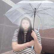 ヒメ日記 2025/08/10 09:18 投稿 宇野（うの） 丸妻 錦糸町店