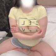 ヒメ日記 2025/08/28 10:06 投稿 宇野（うの） 丸妻 錦糸町店