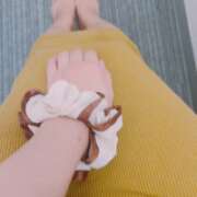 ヒメ日記 2025/08/28 13:50 投稿 宇野（うの） 丸妻 錦糸町店