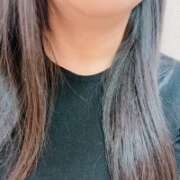 ヒメ日記 2025/08/29 13:50 投稿 宇野（うの） 丸妻 錦糸町店