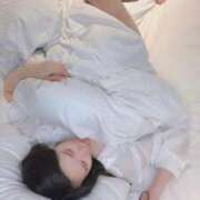 ヒメ日記 2025/08/30 08:18 投稿 宇野（うの） 丸妻 錦糸町店