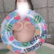 ヒメ日記 2025/08/31 08:34 投稿 宇野（うの） 丸妻 錦糸町店