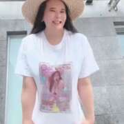 ヒメ日記 2025/08/31 13:06 投稿 宇野（うの） 丸妻 錦糸町店