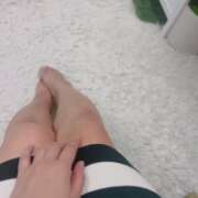 ヒメ日記 2025/08/31 13:50 投稿 宇野（うの） 丸妻 錦糸町店