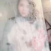 ヒメ日記 2025/08/31 19:06 投稿 宇野（うの） 丸妻 錦糸町店