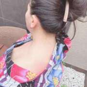 ヒメ日記 2025/09/01 11:05 投稿 宇野（うの） 丸妻 錦糸町店