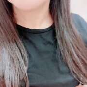 ヒメ日記 2025/09/01 13:46 投稿 宇野（うの） 丸妻 錦糸町店