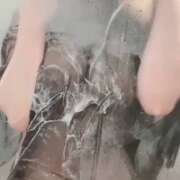 ヒメ日記 2025/09/02 17:06 投稿 宇野（うの） 丸妻 錦糸町店