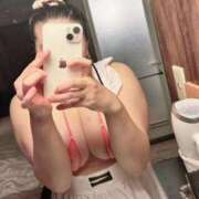 ヒメ日記 2025/09/03 09:04 投稿 宇野（うの） 丸妻 錦糸町店