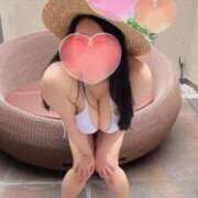 ヒメ日記 2025/09/03 11:02 投稿 宇野（うの） 丸妻 錦糸町店