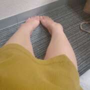 ヒメ日記 2025/09/03 13:46 投稿 宇野（うの） 丸妻 錦糸町店