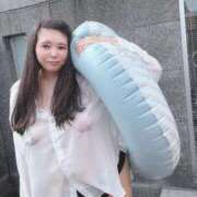 ヒメ日記 2025/09/04 06:32 投稿 宇野（うの） 丸妻 錦糸町店