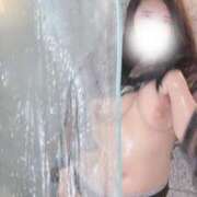 ヒメ日記 2025/09/04 13:02 投稿 宇野（うの） 丸妻 錦糸町店