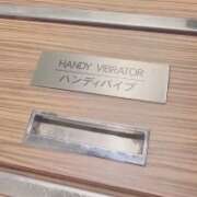 ヒメ日記 2025/09/05 19:01 投稿 宇野（うの） 丸妻 錦糸町店