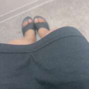 ヒメ日記 2025/09/06 13:46 投稿 宇野（うの） 丸妻 錦糸町店