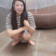 ヒメ日記 2025/09/07 11:05 投稿 宇野（うの） 丸妻 錦糸町店