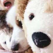 ヒメ日記 2025/09/07 17:01 投稿 宇野（うの） 丸妻 錦糸町店