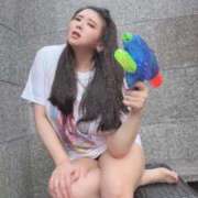 ヒメ日記 2025/09/09 19:03 投稿 宇野（うの） 丸妻 錦糸町店