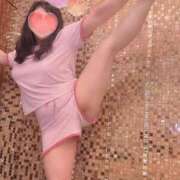 ヒメ日記 2025/09/09 21:01 投稿 宇野（うの） 丸妻 錦糸町店