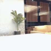 ヒメ日記 2025/09/10 15:02 投稿 宇野（うの） 丸妻 錦糸町店