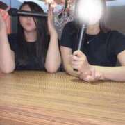 ヒメ日記 2025/09/10 21:07 投稿 宇野（うの） 丸妻 錦糸町店