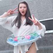 ヒメ日記 2025/09/11 15:01 投稿 宇野（うの） 丸妻 錦糸町店