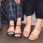 ヒメ日記 2025/09/13 13:04 投稿 宇野（うの） 丸妻 錦糸町店