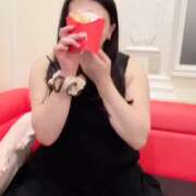 ヒメ日記 2025/09/13 15:05 投稿 宇野（うの） 丸妻 錦糸町店