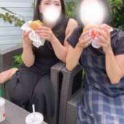 ヒメ日記 2025/09/14 11:04 投稿 宇野（うの） 丸妻 錦糸町店