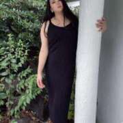 ヒメ日記 2025/09/14 13:03 投稿 宇野（うの） 丸妻 錦糸町店