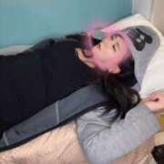 ヒメ日記 2025/09/14 21:05 投稿 宇野（うの） 丸妻 錦糸町店