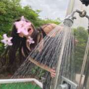 ヒメ日記 2025/09/15 11:05 投稿 宇野（うの） 丸妻 錦糸町店