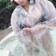 ヒメ日記 2025/09/16 21:05 投稿 宇野（うの） 丸妻 錦糸町店