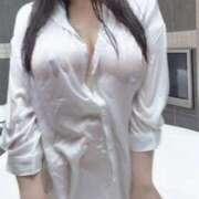 ヒメ日記 2025/09/17 21:05 投稿 宇野（うの） 丸妻 錦糸町店