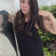 ヒメ日記 2025/09/18 15:04 投稿 宇野（うの） 丸妻 錦糸町店