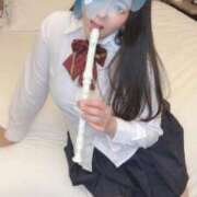 ヒメ日記 2025/09/18 21:02 投稿 宇野（うの） 丸妻 錦糸町店