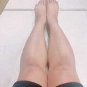 ヒメ日記 2025/09/19 14:05 投稿 宇野（うの） 丸妻 錦糸町店