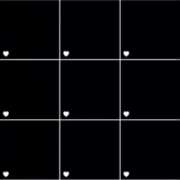 ヒメ日記 2025/09/19 15:02 投稿 宇野（うの） 丸妻 錦糸町店