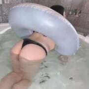 ヒメ日記 2025/09/19 21:08 投稿 宇野（うの） 丸妻 錦糸町店