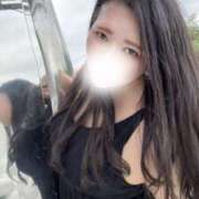 ヒメ日記 2025/09/20 08:24 投稿 宇野（うの） 丸妻 錦糸町店