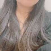 ヒメ日記 2025/09/20 13:56 投稿 宇野（うの） 丸妻 錦糸町店