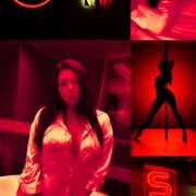 ヒメ日記 2025/09/20 15:06 投稿 宇野（うの） 丸妻 錦糸町店