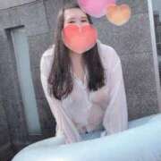 ヒメ日記 2025/09/21 11:02 投稿 宇野（うの） 丸妻 錦糸町店