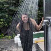 ヒメ日記 2025/09/22 23:37 投稿 宇野（うの） 丸妻 錦糸町店