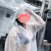 ヒメ日記 2025/09/23 11:06 投稿 宇野（うの） 丸妻 錦糸町店