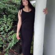 ヒメ日記 2025/09/23 13:01 投稿 宇野（うの） 丸妻 錦糸町店