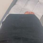 ヒメ日記 2025/09/23 13:48 投稿 宇野（うの） 丸妻 錦糸町店