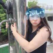 ヒメ日記 2025/09/23 17:03 投稿 宇野（うの） 丸妻 錦糸町店